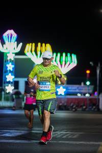 BIB: 
                            <button type="button" onclick="openModal(24300705)" class="btn btn-primary btn-sm float-right btn-popup" data-toggle="modal" data-target=".modal-high-quality">
                        <i class="fas fa-shopping-cart"></i> Add to Cart
                    </button>
                                            <button type="button" onclick="isThisMe(24300705, true)" class="btn btn-success btn-sm float-right btn-popup btn-isme hidden" data-toggle="tooltip" data-placement="bottom" title="นี่คือรูปของคุณใช่ไหม คลิกที่นี่เพื่อเอาเข้าอัลบั้ม">
                        <i class="fas fa-plus"></i> Add to album
                    </button>
                    <button type="button" onclick="isThisMe(24300705, false)" class="btn btn-warning btn-sm float-right btn-popup btn-isnotme hidden">
                        <i class="fas fa-ban"></i> Remove from album
                    </button>